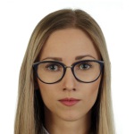 A_Leszczynska_