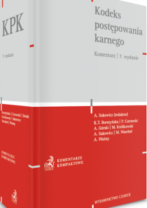 KPK info