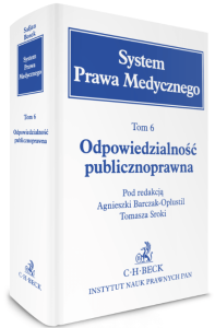 Zrzut ekranu 2022-12-09 102219