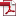 icon.pdf_small