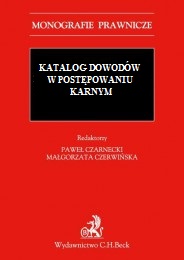 katalog