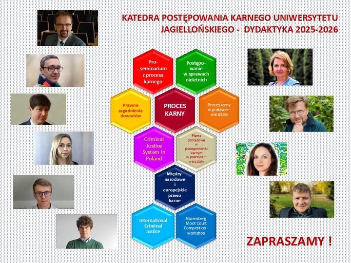 plan 2025-2026