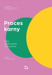 proces-karny-testy-podpowiedzi-rozwiazania