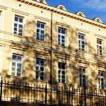 Egzaminy z procesu karnego we wrześniu