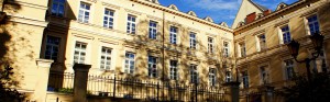 Nasza dydaktyka w roku akademickim 2021-2022 (aktualizowane 27.09.)