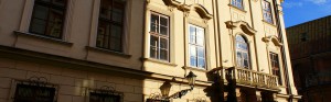 Rozpoczęcie zajęć – aktualizacja