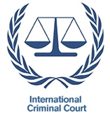Transmisja z MTK (ICC)
