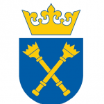 Logo_uj_krakow
