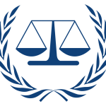 Możliwość pisania pracy magisterskiej z tematyki międzynarodowego prawa i procesu karnego