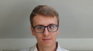 Maciej Babula