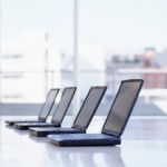 Nowoczesny e-proces karny” – technologia na usługach procedury karnej
