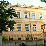 Zwiększenie limitów nastąpi w najbliższych dniach