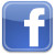fb-icon