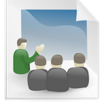 Zapisy na seminarium IV roku