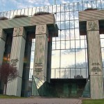 Procesowe następstwa abolicji indywidualnej.