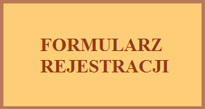 Formularz konferencyjny
