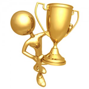 winner-gold