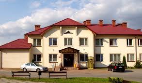 Odbył się coroczny wyjazd proseminarzystów do Sądu Rejonowego w Wieliczce