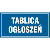 Fałszywa tablica ogłoszeń