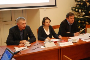 Seminarium naukowe „Postępowanie odwoławcze po nowelizacji k.p.k.” – 8 stycznia 2016 r.