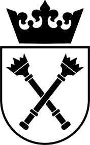 uj3