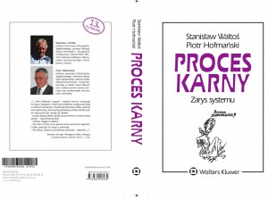 Nowy podręcznik tuż…
