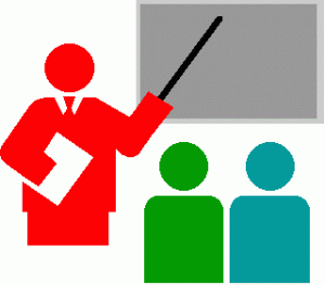 powerpoint-clipart-check-clipart-panda-free-clipart-images-zCerAk-clipart