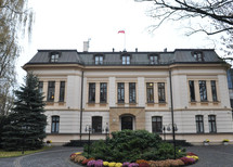 Jednoczynowy zbieg odpowiedzialności za przestępstwo i za wykroczenie
