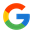 google_logo1600