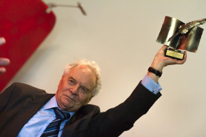 Jubileusz Profesora Stanisława Waltosia