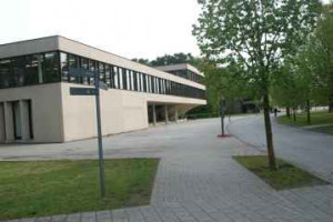 14. Seminarium Prawa Podatkowego