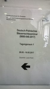 WP_20170509_001