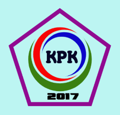 2017