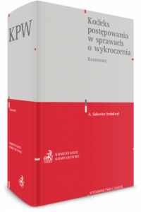 16595-kodeks-postepowania-w-sprawach-o-wykroczenia-komentarz-okladka_1