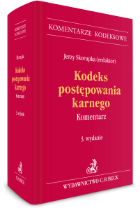 16745-kodeks-postepowania-karnego-komentarz-okladka_1_