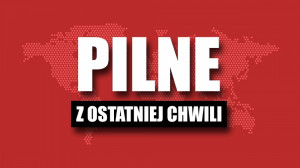 Wykład w dniu 9 XI 2017 r.
