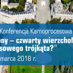 info