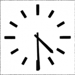 orologio_1630