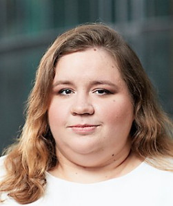 Zdjęcie na stronę_Joanna Michałowska — kopia