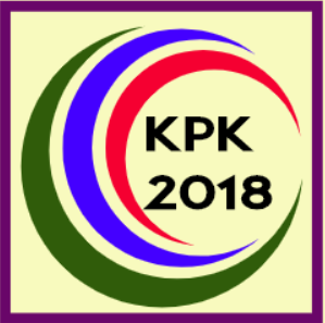 Logo2018
