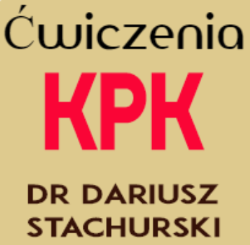 grupa poniedziałek 16:45