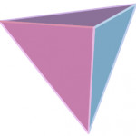 International conference- Fourth vertex of a triangle 10-12 X
