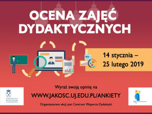 Ankiety