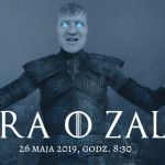 Gra o ZAL