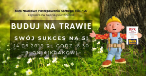 Powtórka do egzaminu