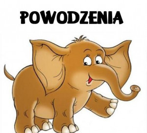 kolobrzeg-egzamin-zawodowy-trwa