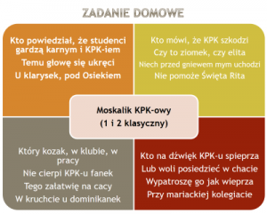 Bez tytułu1