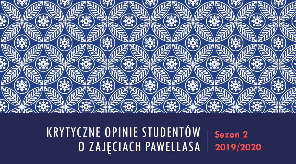Bez tytułu