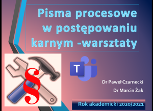 I1a