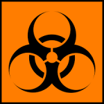 Komunikat związany z zagrożeniem epidemicznym